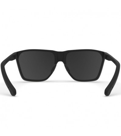 Слънчеви Очила Spektrum Anjan Grey Lens 