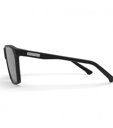 Слънчеви Очила Spektrum Anjan Grey Lens 