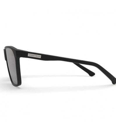 Слънчеви Очила Spektrum Anjan Violet Lens 