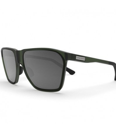 Слънчеви Очила Spektrum Anjan Grey Lens 