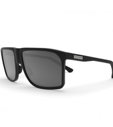 Слънчеви Очила Spektrum Anjan Grey Lens 