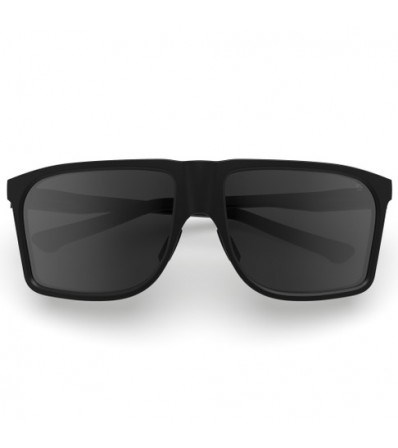 Слънчеви Очила Spektrum Anjan Grey Lens 