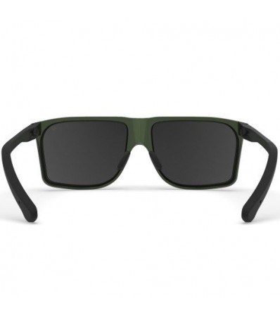 Слънчеви Очила Spektrum Kall Grey Lens 