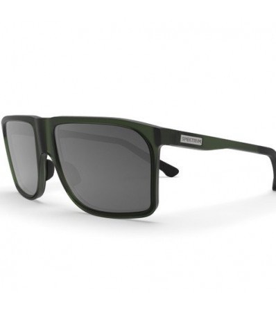 Слънчеви Очила Spektrum Kall Grey Lens 