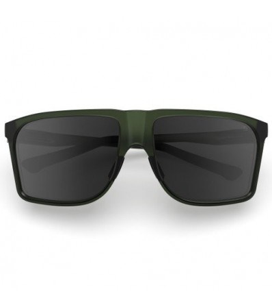 Слънчеви Очила Spektrum Kall Grey Lens 