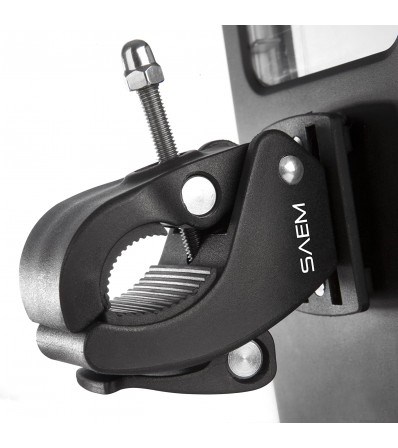 Крепеж за велосипед Veho Universal Handlebar Mount Summer 2022