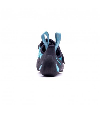 Еспадрили Evolv Shaman M's Summer 2021