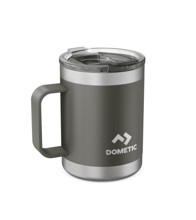 Термо Чаша Dometic Thermo Cup 450ml Summer 2023