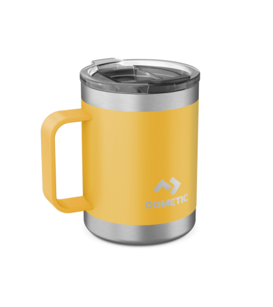 Термо Чаша Dometic Thermo Cup 450ml Summer 2023