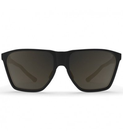 Слънчеви Очила Spektrum Anjan Polarized Brown Lens 