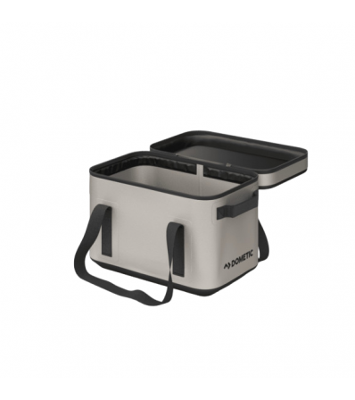 Преносима Чанта Dometic Portable Gear Storage 20L Summer 2023