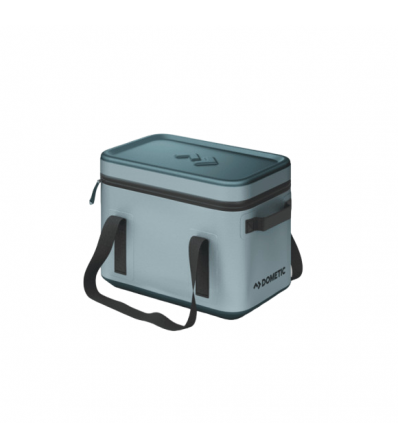 Преносима Чанта Dometic Portable Gear Storage 20L Summer 2023