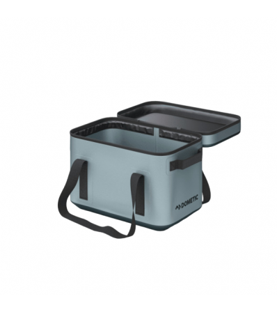 Преносима Чанта Dometic Portable Gear Storage 20L Summer 2023