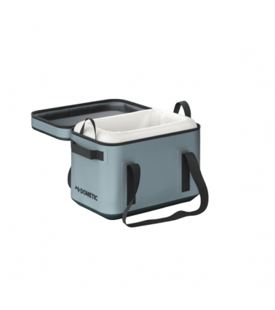 Преносима Чанта Dometic Portable Gear Storage 20L Summer 2023