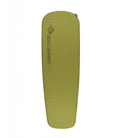 Самонадувно шалте Sea to Summit Camp Mat Self Inflating Large
