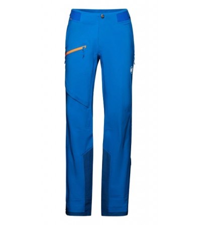 Панталон Mammut Aenergy Air HS Pants M's Winter 2023
