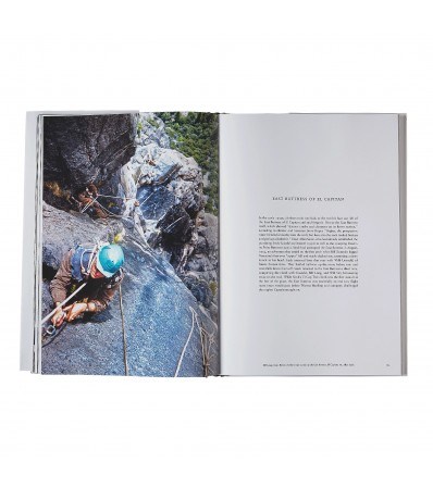 Книга Patagonia 