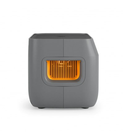 Зарядно устройство Biolite BaseCharge 600