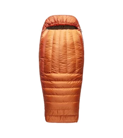 Sleeping Bag Sea to Summit Basecamp -9C Down Regular Summer 2025