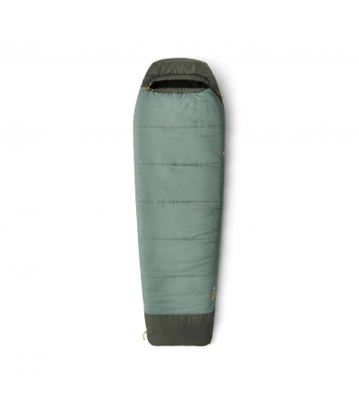 Спален Чувал Sea to Summit Boab Synthetic Sleeping Bag -1C Regular Summer 2025
