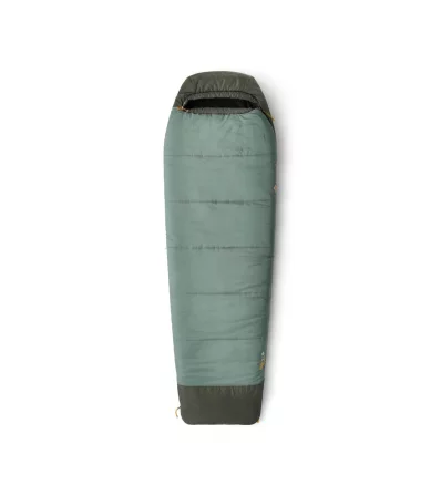 Спален Чувал Sea to Summit Boab Synthetic Sleeping Bag -1C Long Summer 2025