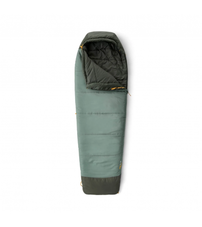 Спален Чувал Sea to Summit Boab Synthetic Sleeping Bag -9C Long Summer 2025