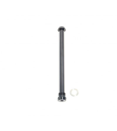 Аксесоар за колело Rocky Mountain Axle Kit Boost Summer 2022