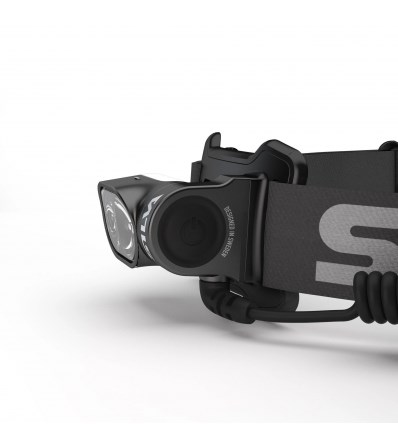Челник Silva Cross Trail 7R