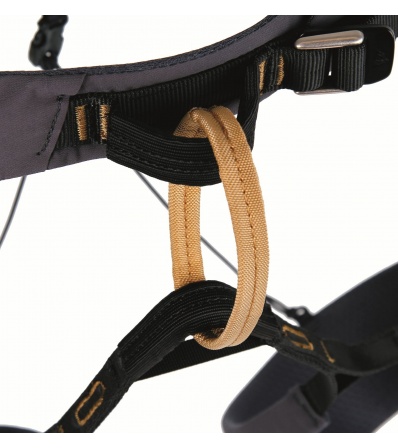 Седалка Blue Ice Cuesta Adjustable Harness Summer 2024