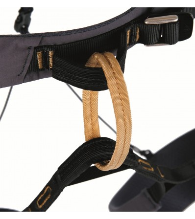 Седалка Blue Ice Cuesta Adjustable Harness Summer 2023