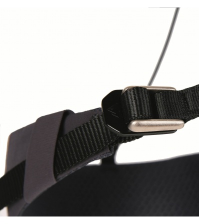 Седалка Blue Ice Cuesta Adjustable Harness Summer 2024
