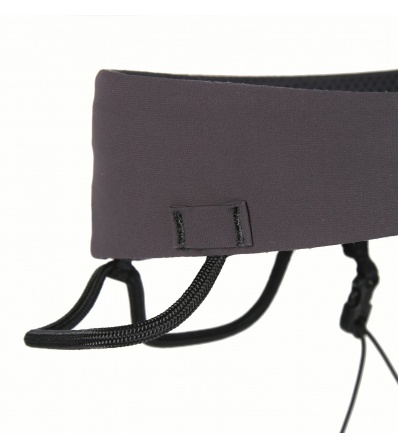 Седалка Blue Ice Cuesta Adjustable Harness Summer 2024