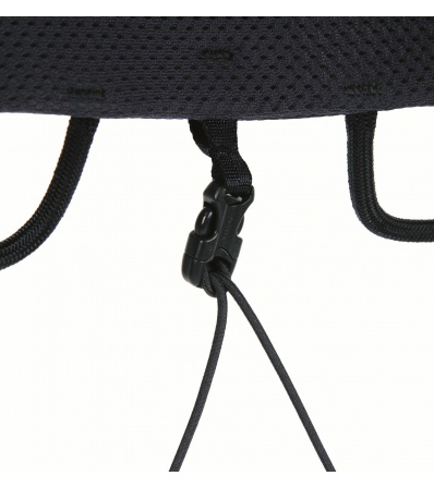 Седалка Blue Ice Cuesta Adjustable Harness Summer 2024