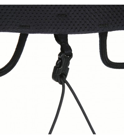 Седалка Blue Ice Cuesta Adjustable Harness Summer 2023