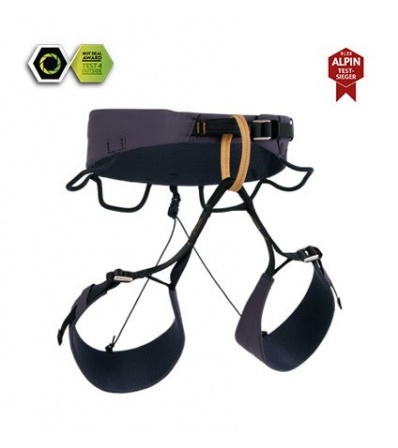 Седалка Blue Ice Cuesta Adjustable Harness Summer 2024