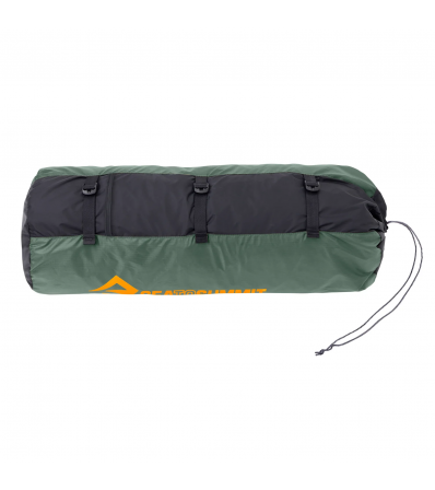 Палатка Sea to Summit Tension Ridge Ikos TR2
