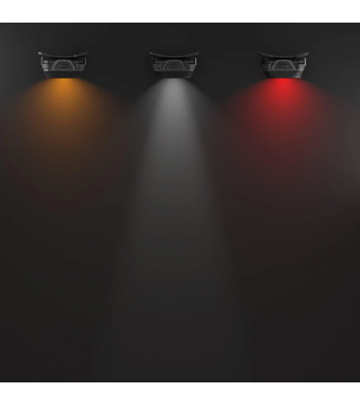 Челник Silva Discover Yellow 500 Lumen