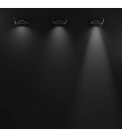 Челник Silva Discover Yellow 500 Lumen