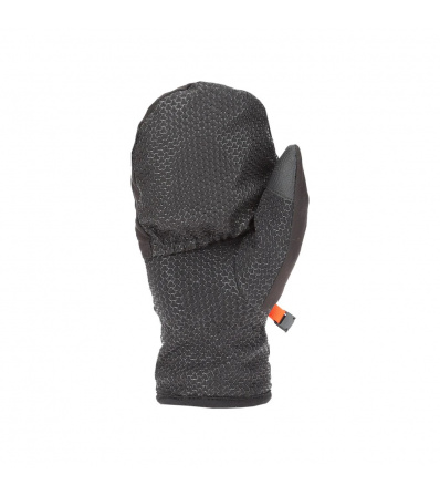 Ръкавици CTR Versa Glove Winter 2024