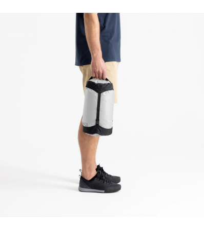 Компресионен чувал Sea to Summit Ultra-Sil Compression Sack 8L Summer 2025