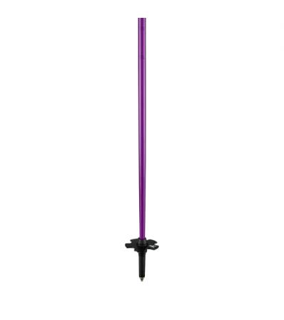 Щеки Faction Agent - Purple Pole Winter 2025