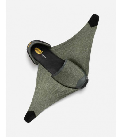 Обувки Vibram Furoshiki EcoFree W's Winter 2024