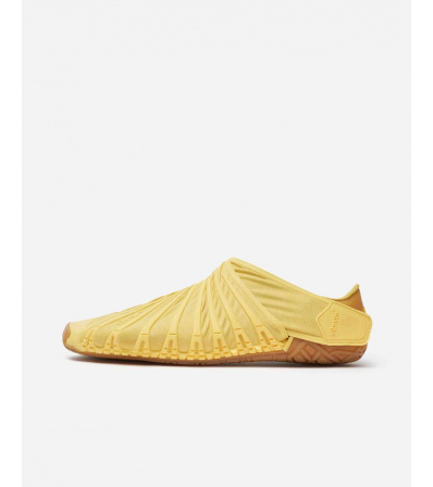 Обувки Vibram Furoshiki EcoFree W's Winter 2024
