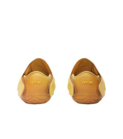 Обувки Vibram Furoshiki EcoFree W's Summer 2024