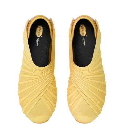 Обувки Vibram Furoshiki EcoFree M's Summer 2024