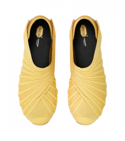Обувки Vibram Five Fingers Furoshiki Ecofree W's Summer 2023