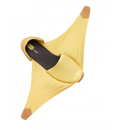 Обувки Vibram Five Fingers Furoshiki Ecofree W's Summer 2023