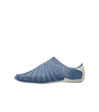Обувки Vibram Furoshiki EcoFree M's Summer 2024