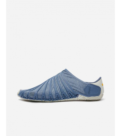 Обувки Vibram Furoshiki EcoFree W's Winter 2024