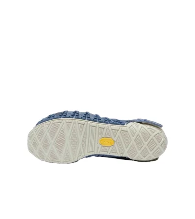 Обувки Vibram Furoshiki EcoFree M's Summer 2024
